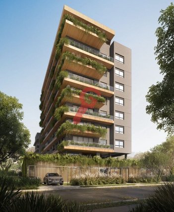 apartment em Rua da Sabedoria, Estância Velha - Canoas - RS