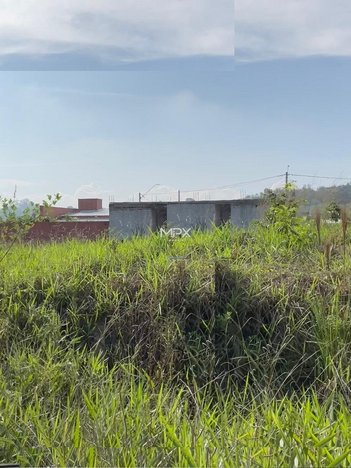 land_lot em Luiz Borges dos Santos, Vale do Sol - Piracicaba - SP