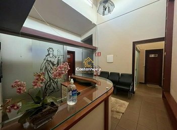 commercial_property em ARSE 23 Alameda 1, Plano Diretor Sul - Palmas - TO