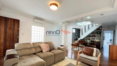 house em Avenida Mascote, Vila Mascote - São Paulo - SP
