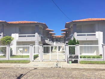apartment em Rua Rio Carreiro, Xangri-Lá - Xangri-Lá - RS