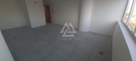 office em Travessa Marcelina, Centro - Santo André - SP