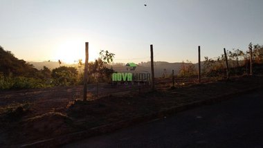 land_lot em Rodovia MG-030, Nova Lima - Nova Lima - MG