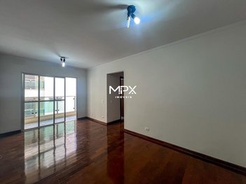 apartment em Rua Luiz Razera, Nova América - Piracicaba - SP