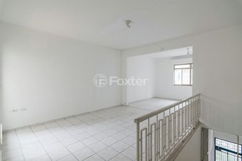 house em Rua Brigadeiro Jordão, Ipiranga - São Paulo - SP