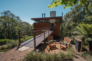 house em Villagio, Mato Queimado - Gramado - RS