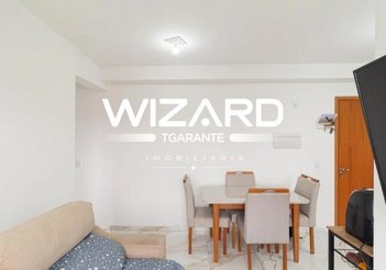 apartment em Rua Cândido Fontoura, Jardim Boa Vista (Zona Oeste) - São Paulo - SP