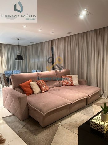 apartment em Rua Tabor, Ipiranga - São Paulo - SP