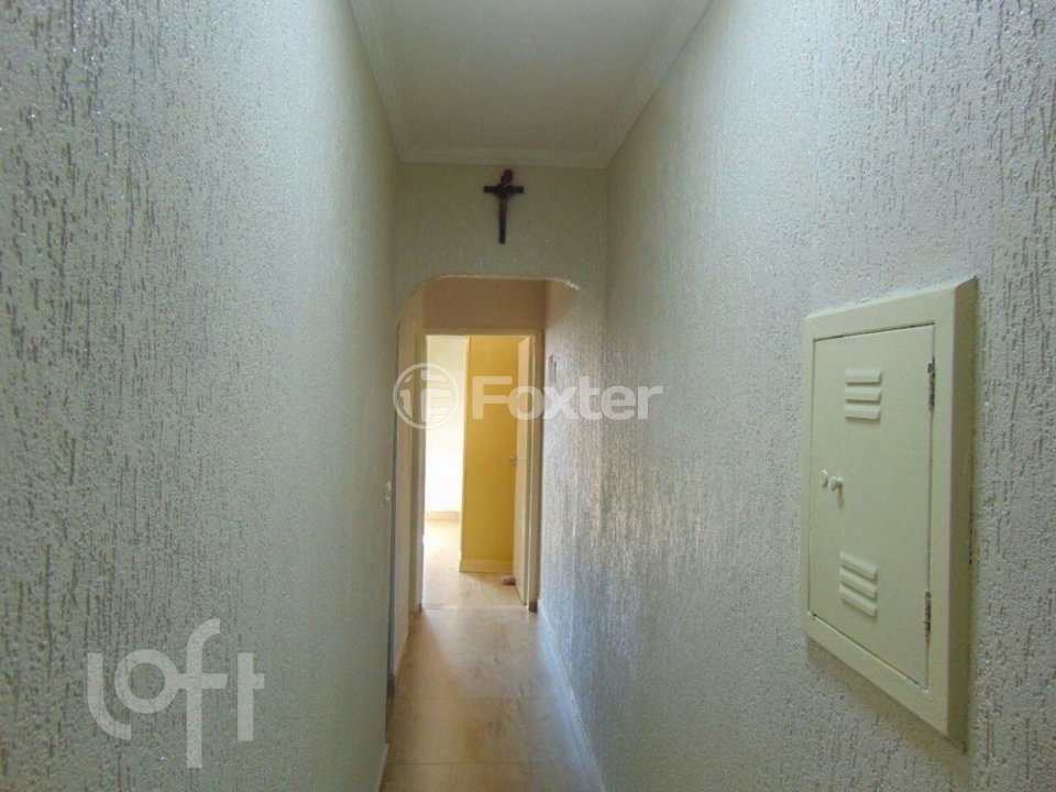 541ff33f
