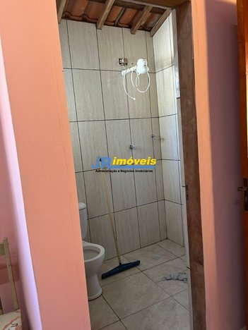 agricultural em Rua Dois, Vila Santa Isabel - Itapetininga - SP