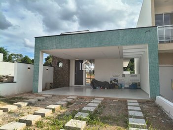 house em Estrada dos Pereiras, Chácara Real (Caucaia do Alto) - Cotia - SP