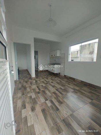 house em Videira, Barra do Aririu - Palhoça - SC