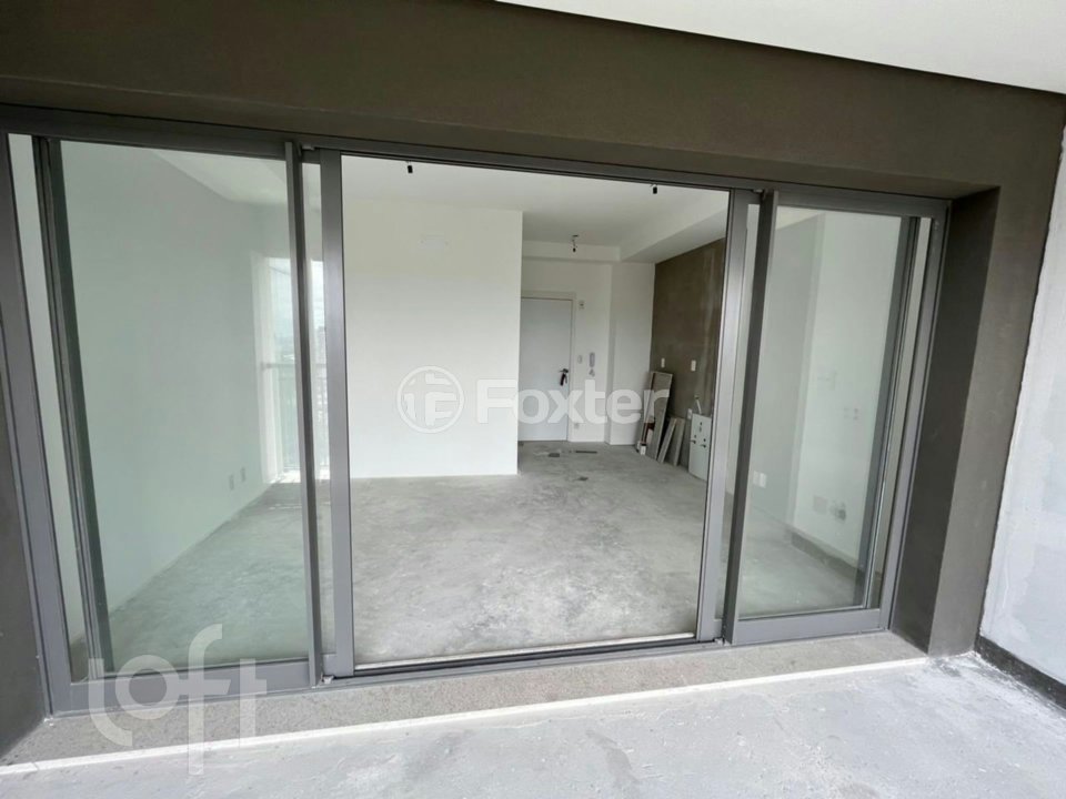 71bd2650