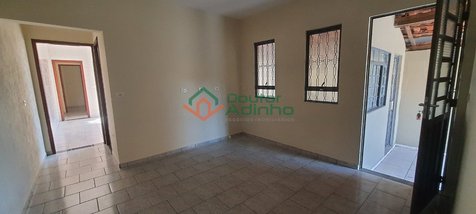 house em Rua José Bertola, Jardim Aliança - Cerquilho - SP