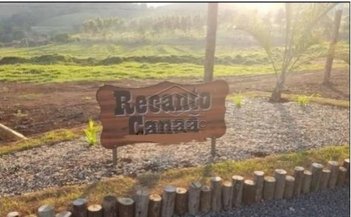 house em Rodovia Deputado Leônidas Pacheco Ferreira, Pouso Alegre de Baixo - Jaú - SP