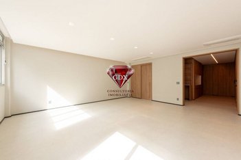 apartment em Travessa Alcides Pereira dos Santos, Cohab Monet - São Paulo - SP