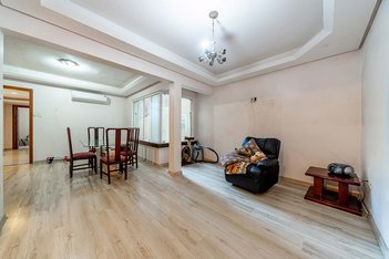 apartment em Rua Félix da Cunha, Moinhos de Vento - Porto Alegre - RS
