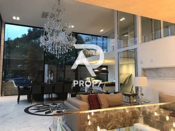 apartment em Rua Professor Alexandre Correia, Jardim Vitória Régia - São Paulo - SP