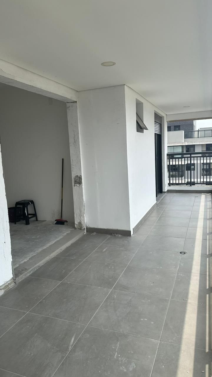 img1
