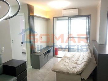 apartment em Rua Fortunato Ferraz, Vila Anastácio - São Paulo - SP