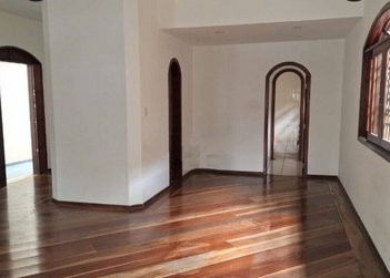 house em Rua Visconde de Inhaúma, Vila da Saúde - São Paulo - SP