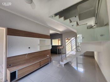 house em Rua Poncas, Chácaras São José - São José dos Campos - SP