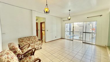 apartment em 1800, Centro - Balneário Camboriú - SC