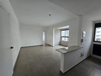 apartment em Avenida Engenheiro Carlos Reinaldo Mendes, Além Ponte - Sorocaba - SP