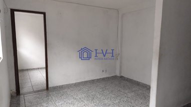 house em Rua Praça dos Touros, Juliana - Belo Horizonte - MG