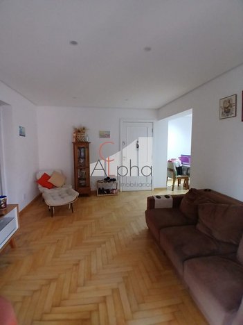 apartment em Avenida Cauaxi, Alphaville Centro Industrial e Empresarial/Alphaville. - Barueri - SP