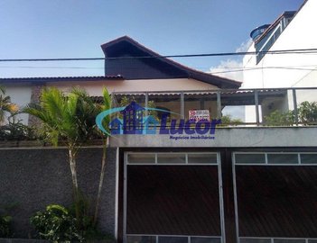 house em Rua João Antônio de Oliveira, Mooca - São Paulo - SP