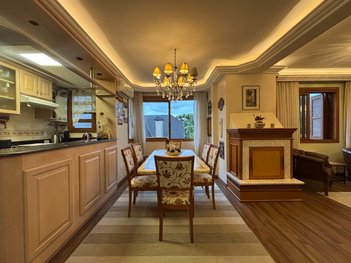 apartment em Rua João Fisch Sobrinho, Centro - Gramado - RS