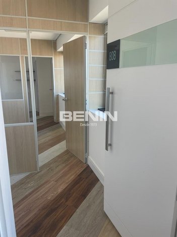 office em GETULIO VARGAS, Centro - Canoas - RS