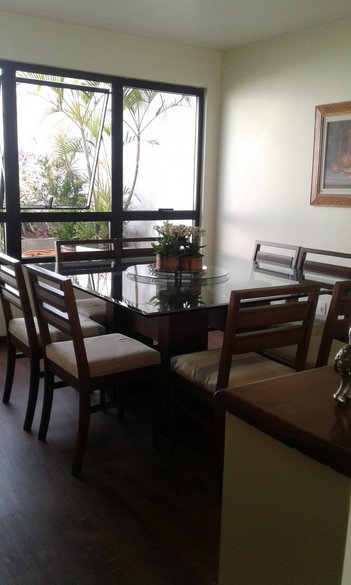 house em Afonso Pena, Canto - Florianópolis - SC