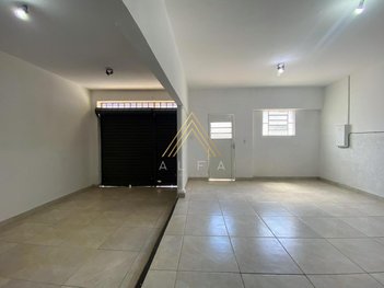 office em 10, Consolação - Rio Claro - SP