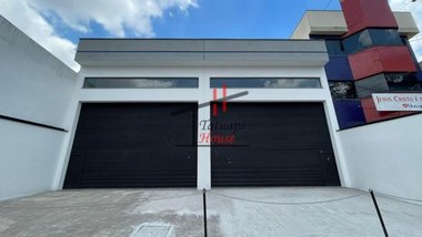 commercial_property em Antonio de Barros, Vila Carrão - São Paulo - SP