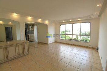 apartment em Rua Bom Pastor, Ipiranga - São Paulo - SP