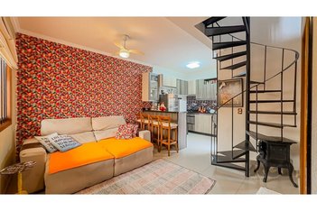house em Outeiro, Coronel Aparício Borges - Porto Alegre - RS