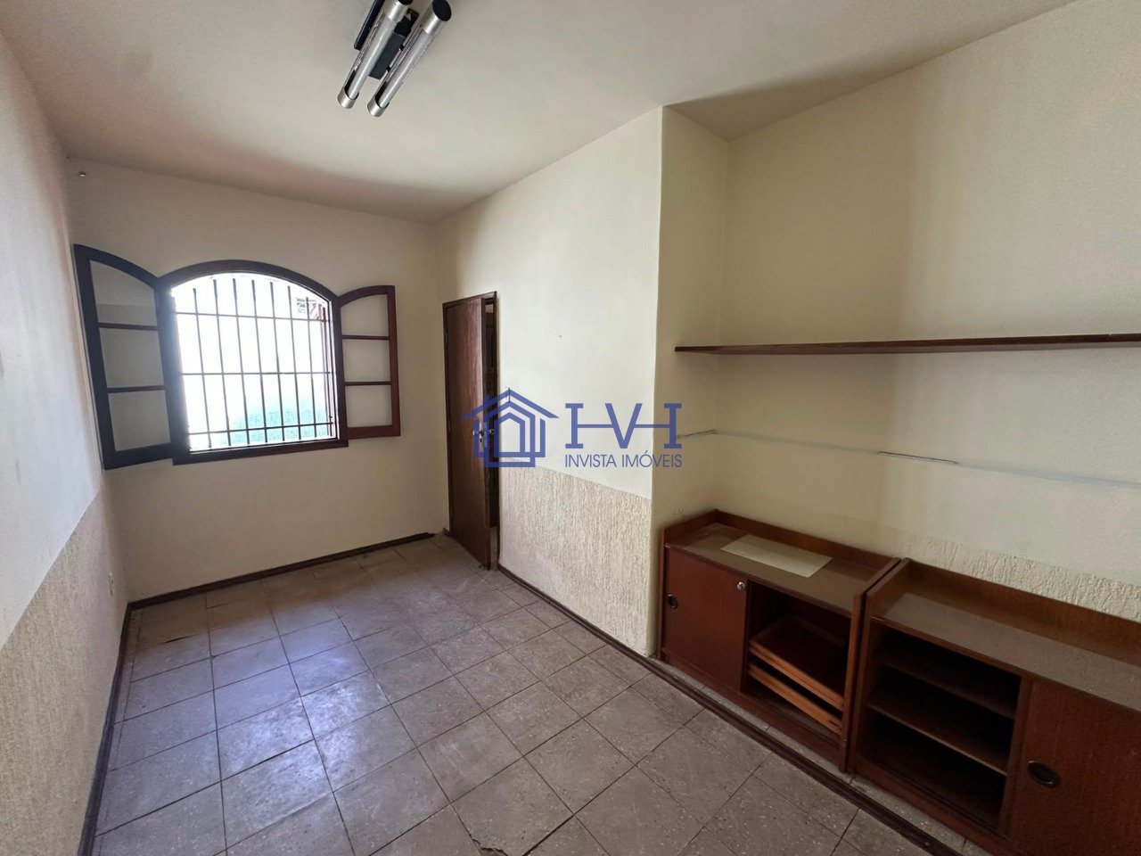 Casa com 2 quartos — Liberdade, Belo Horizonte