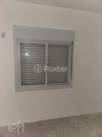 apartment em Avenida Santos Ferreira, Marechal Rondon - Canoas - RS