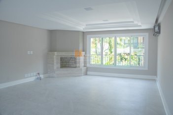 apartment em Rua Primavera, Planalto - Gramado - RS