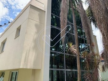 commercial_property em Rua Cardoso de Almeida, Perdizes - São Paulo - SP