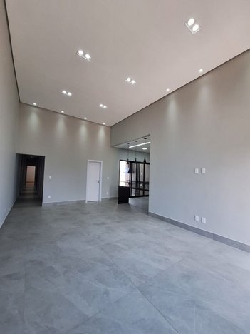 house em Avenida Ary Barnabé, Jardins Di Roma - Indaiatuba - SP