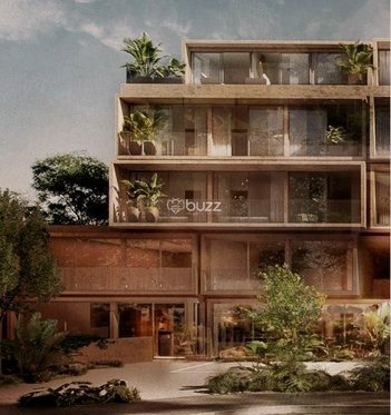 apartment em Francisco Thomaz dos Santos, Morro das Pedras - Florianópolis - SC