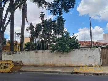 house em Rua Argentina, Vila Brasília - São Carlos - SP