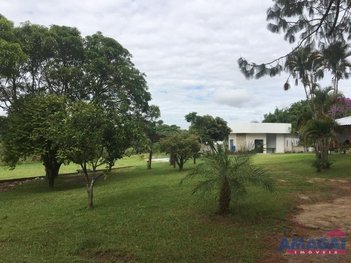 agricultural em Estrada do Tanquinho, Jardim Nova Esperança - Jacareí - SP