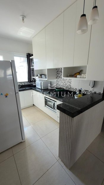 house em Rua Aeronauta, Jardim Ipanema - Uberlândia - MG