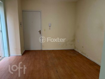 apartment em Rua Domingos Crescêncio, Santana - Porto Alegre - RS