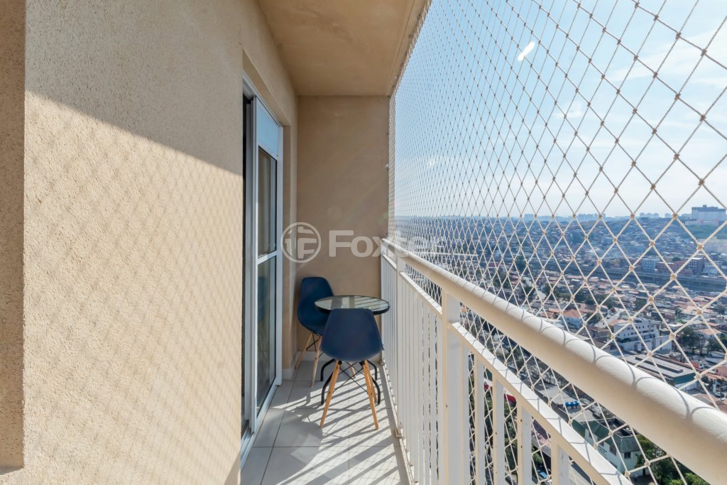 20-APARTAMENTO-1D-VILA-DAS-BELEZAS-SAO-PAULO-887350.jpg