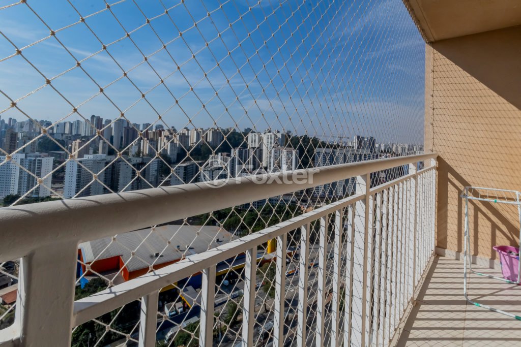 22-APARTAMENTO-1D-VILA-DAS-BELEZAS-SAO-PAULO-887350.jpg